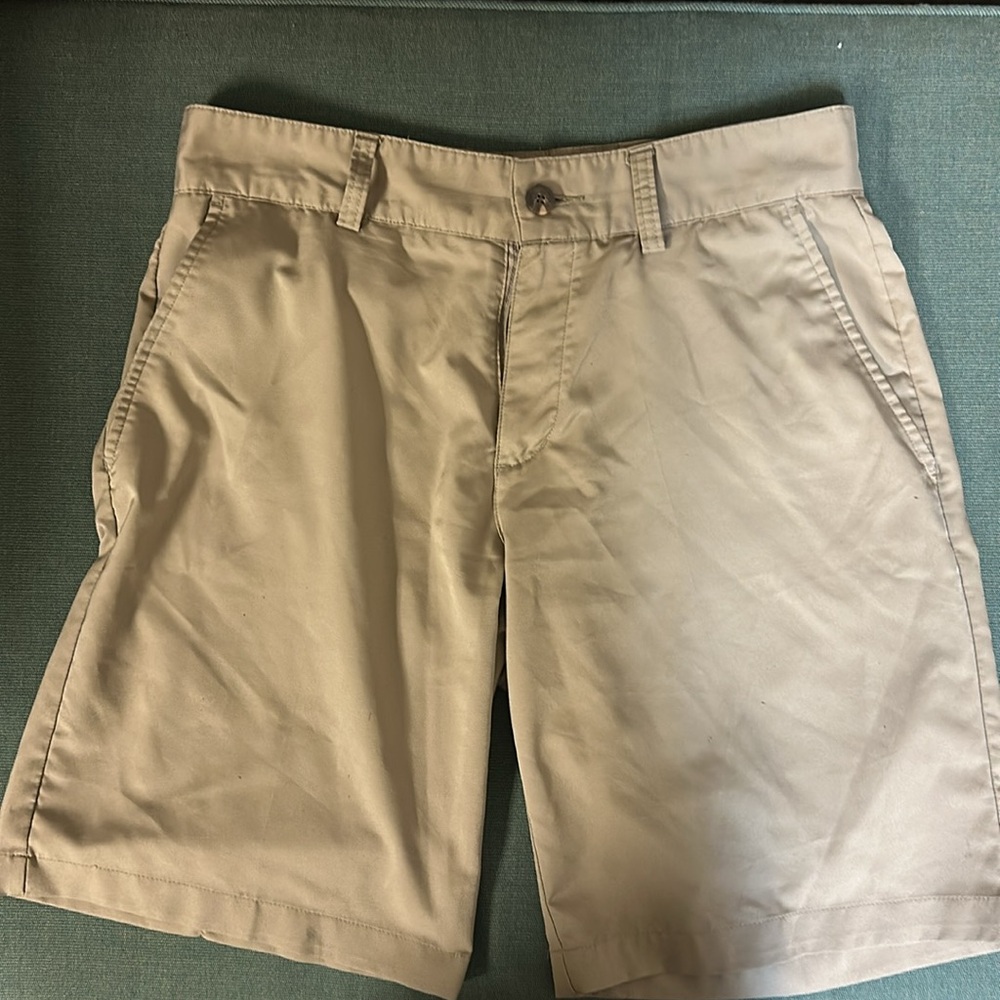 Men’s Adidas Shorts